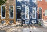 1027 Broadway - Photo 35