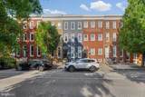 1027 Broadway - Photo 36