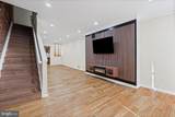 1027 Broadway - Photo 4