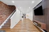 1027 Broadway - Photo 5