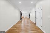 1027 Broadway - Photo 6