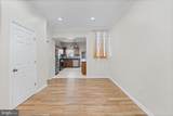 1027 Broadway - Photo 7