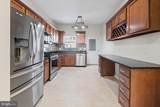 1027 Broadway - Photo 8