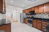 1027 Broadway - Photo 9
