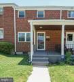 643 Wickham Road - Photo 1