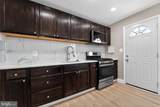 643 Wickham Road - Photo 10