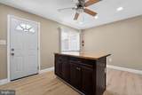 643 Wickham Road - Photo 11