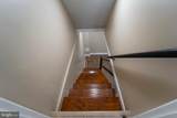 643 Wickham Road - Photo 12