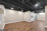 643 Wickham Road - Photo 13