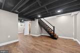 643 Wickham Road - Photo 14