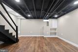 643 Wickham Road - Photo 15