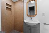 643 Wickham Road - Photo 16