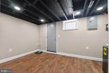643 Wickham Road - Photo 18