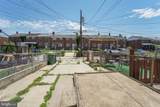 643 Wickham Road - Photo 2
