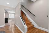 643 Wickham Road - Photo 20