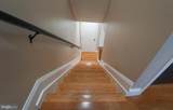 643 Wickham Road - Photo 21