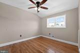 643 Wickham Road - Photo 22