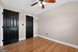 643 Wickham Road - Photo 23