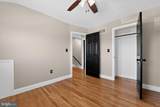 643 Wickham Road - Photo 24