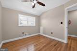 643 Wickham Road - Photo 25