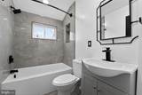 643 Wickham Road - Photo 26