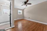 643 Wickham Road - Photo 28