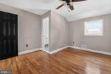 643 Wickham Road - Photo 29
