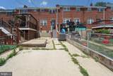 643 Wickham Road - Photo 3