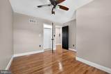643 Wickham Road - Photo 30