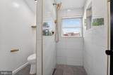 643 Wickham Road - Photo 31