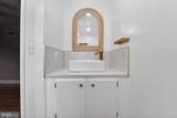 643 Wickham Road - Photo 32