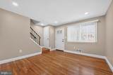 643 Wickham Road - Photo 5