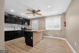 643 Wickham Road - Photo 6