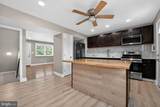 643 Wickham Road - Photo 7