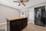 643 Wickham Road - Photo 8