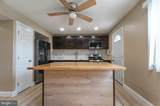 643 Wickham Road - Photo 9
