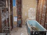 1844 Ringgold Street - Photo 10