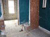 1844 Ringgold Street - Photo 11