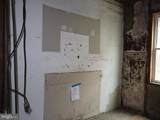 1844 Ringgold Street - Photo 12