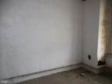 1844 Ringgold Street - Photo 13