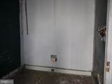1844 Ringgold Street - Photo 14