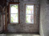 1844 Ringgold Street - Photo 16