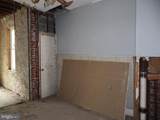 1844 Ringgold Street - Photo 17
