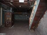 1844 Ringgold Street - Photo 18