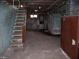 1844 Ringgold Street - Photo 19