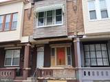 1844 Ringgold Street - Photo 2