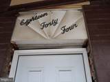1844 Ringgold Street - Photo 3
