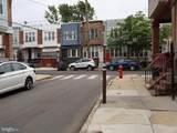 1844 Ringgold Street - Photo 4