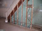 1844 Ringgold Street - Photo 6
