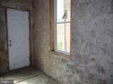 1844 Ringgold Street - Photo 7